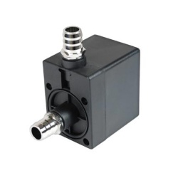 OCZ Hydro Pulse Water Pump 500 (500L/h)