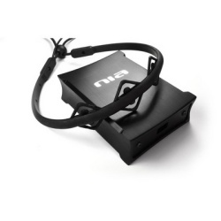 OCZ NIA Neural Impulse Actuator