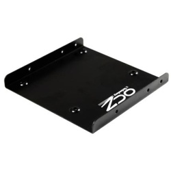 OCZ Solid State Drive 3.5-inch Adaptor Bracket - latest V2 Edition