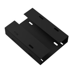 OCZ Solid State Drive 3.5