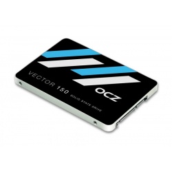 120GB OCZ Vector 150 SATA III 2.5-inch Solid State Disk