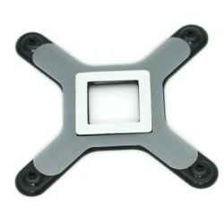 OCZ Force LGA 775 Retention Brackets - Vendetta Series