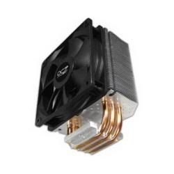 OCZ Vendetta 2 CPU Cooler for AMD/Intel