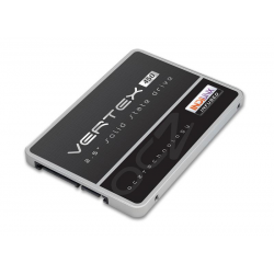 128GB OCZ Vertex 450 SATA III 2.5-inch Solid State Disk