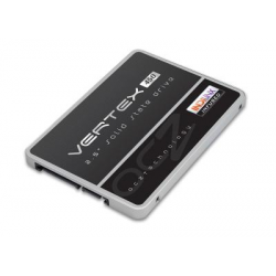512GB OCZ Vertex 450 SATA III 2.5-inch Solid State Disk