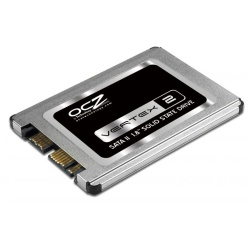 120GB OCZ 1.8