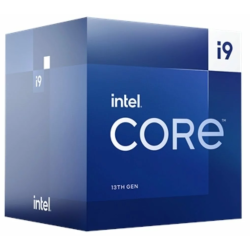 Intel Core i9-13900 2.0GHz (5.6 Turbo) 24 Core LGA1700  Desktop Processor (Raptor Lake) Boxed