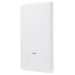 Ubiquiti Networks 1300Mbit/s Power Over Ethernet Wireless Access Point - White