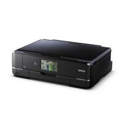 Epson Expression Photo XP-960 A3 5760 x 1440 DPI WiFi Color Inkjet Printer