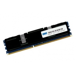16GB OWC DDR3 1333MHz ECC Memory Module for Mac Pro 8-core and Quad-core Xeon systems