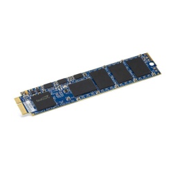 240GB OWC Aura 6G Solid State Drive for 2010-2011 MacBook Air