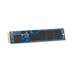1TB OWC Aura Pro 6G Solid State Drive for 2012 MacBook Air