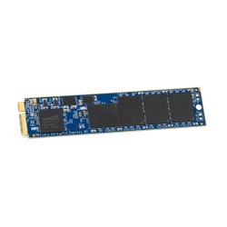 1TB OWC Aura 6G Solid State Drive for 2012 MacBook Air