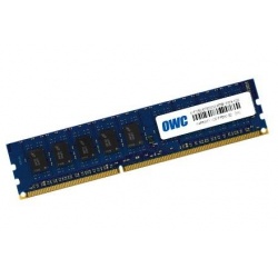 8GB OWC DDR3 1333MHz ECC Memory Module for Mac Pro 8-core and Quad-core Xeon systems