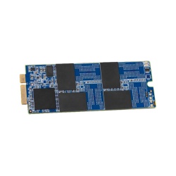 240GB OWC Aura Pro 6G Solid State Drive for 2012-2013 MacBook Pro with Retina Display