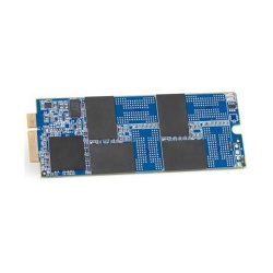 240GB OWC Aura 6G Solid State Drive for 2012-2013 iMac