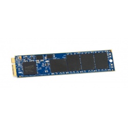 240GB OWC Aura 6G PCIe Internal SSD Upgrade for 2012 MacBook Air