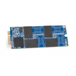 240GB Aura 6G SSD Upgrade for 2012 to Early 2013 MacBook Pro with Retina Display