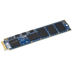 120GB OWC Aura 6G SSD for MacBook Air 2010-2011 Edition