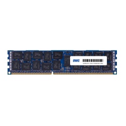 2GB OWC DDR3 PC3-8500 CL7 1066MHz SDRAM ECC Non-Registered Memory Module