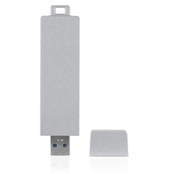 240GB OWC Envoy Pro Mini Ultra-Portable SSD USB3.0