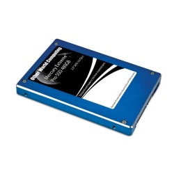 480GB OWC Mercury Extreme Pro 2.5-inch SATA SSD