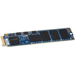 1TB OWC Aura Pro 6G Solid State Drive for 2010-2011 MacBook Air