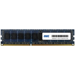 2GB OWC DDR3 PC3-10666 1333MHz 1.5V SDRAM ECC Memory Module