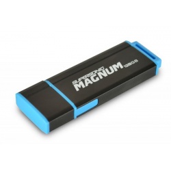 128GB Patriot SuperSonic Magnum USB3.0 Flash Drive