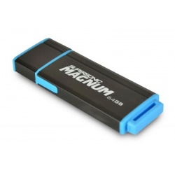 64GB Patriot SuperSonic Magnum USB3.0 Flash Drive