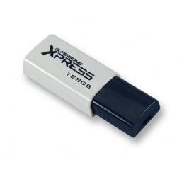 128GB Patriot Supersonic Xpress USB3.0 Flash Drive