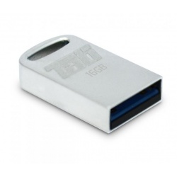 16GB Patriot Tab USB3.0 Micro-size USB Flash Drive