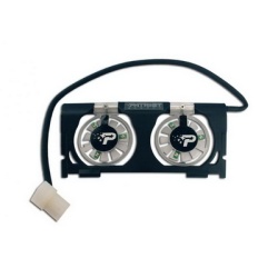Patriot Extreme Performance Vortex Memory Cooling Fan