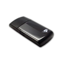 Patriot USB Wireless LAN Network Adapter 802.11n (802.11b/g)