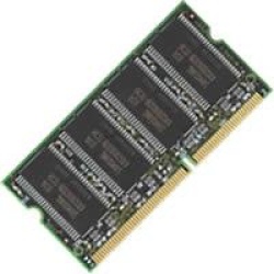 128MB AData PC100 SO-DIMM CL2 laptop memory module 144 pins