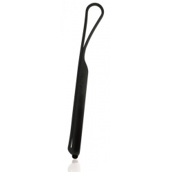 PenPower Q-Pen Capacitive Touch Stylus Black