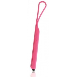 PenPower Q-Pen Capacitive Touch Stylus Pink
