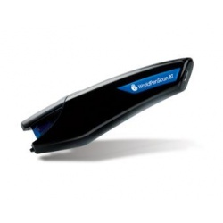 Penpower WorldPenScan BT - Wireless Portable Bluetooth Pen Scanner and Translator