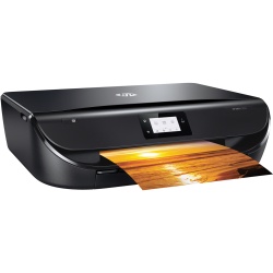 HP Envy 5010 A4 4800 x 1200 DPI USB2.0 WiFi Multifunctional Color Inkjet Printer