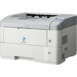 Epson AL-M8100DN 1200 x 1200 DPI USB2.0 Ethernet LAN A3 Laser Printer