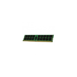 16GB Kingston DDR4 2400MHz CL17 ECC Memory Module