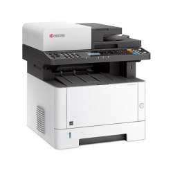 Kyocera Ecosys M2040dn 1200 x 1200 DPI A4 Laser Printer