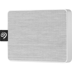 1TB Seagate 2.5-inch USB3.2 External Solid State Drive