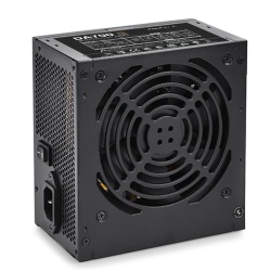DeepCool DA700 700W 120MM ATX Non Modular Power Supply