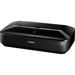 Canon PIXMA iX6850 A3 9600 x 2400 DPI WiFi Inkjet Printer