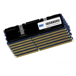96GB OWC DDR3 1333MHz PC3-10666 SDRAM ECC 6x 16GB Memory Kit 