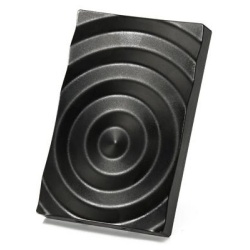 Powerfreakz Ripple 2 External SATA 2.5