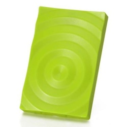 Powerfreakz Ripple 2 External SATA 2.5