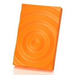 Powerfreakz Ripple 2 External SATA 2.5