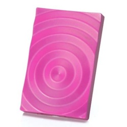 Powerfreakz Ripple 2 External SATA 2.5